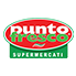Logo Punto Fresco Supermercati
