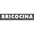 Logo Bricocina