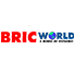 Logo BricWorld