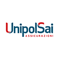 Logo UnipolSai