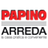 Logo Papino Arreda