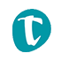 Logo Tiscali Casa