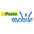 Logo PosteMobile