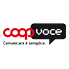 Logo CoopVoce