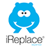 Logo IReplace