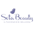 Logo Seta Beauty