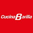 Logo CucinaBarilla