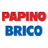 Logo Papino Brico