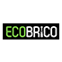 Logo Ecobrico