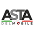 Logo Asta del Mobile