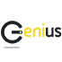 Logo Genius