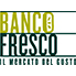 Logo Banco Fresco
