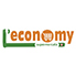 Logo L'Economy