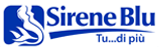 Logo Sirene Blu