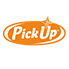 Logo PickUp