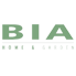 Logo Bia Home&Garden
