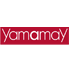 Logo Yamamay Home