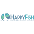 Logo HappyFish