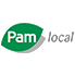 Logo Pam Local