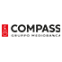 Info e orario del negozio Compass PALERMO a VIA LINCOLN 37 