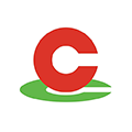 Logo Centro Carne