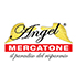 Logo Angel Mercatone