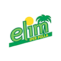Logo Elim Iper Polla