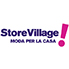 Logo Store Village