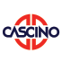 Logo Cascino