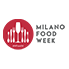 Logo Milano Food Week