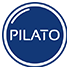Logo Pilato