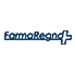 Logo Farmaregno