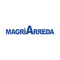 Logo MagrìArreda