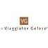 Logo Il Viaggiator Goloso