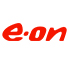 Logo E.ON Energia
