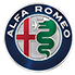 Logo Alfa Romeo - Mopar