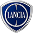 Logo Lancia - Mopar