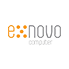 Logo Ex Novo