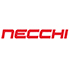 Logo Necchi