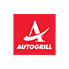 Logo Autogrill