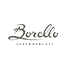 Logo Borello