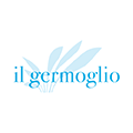 Logo Il Germoglio