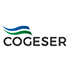 Logo Cogeser