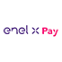 Logo Enel X Pay