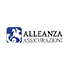 Logo Alleanza Assicurazioni
