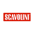 Logo Scavolini