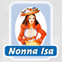 Logo Nonna Isa