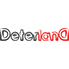 Logo Deterland