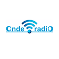 Logo Onde Radio