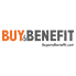 Logo Buy & Benefit